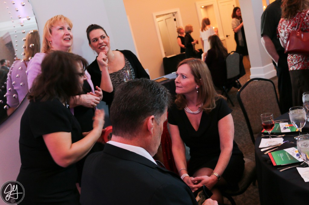 LakeView K-8 Academy