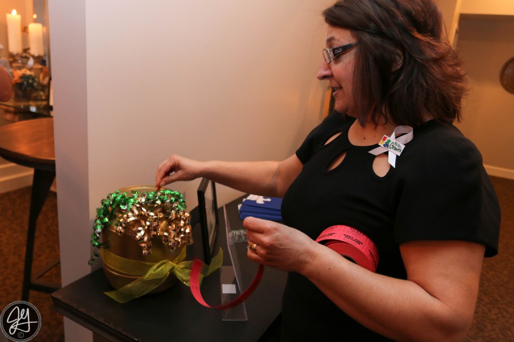 LakeView K-8 Academy