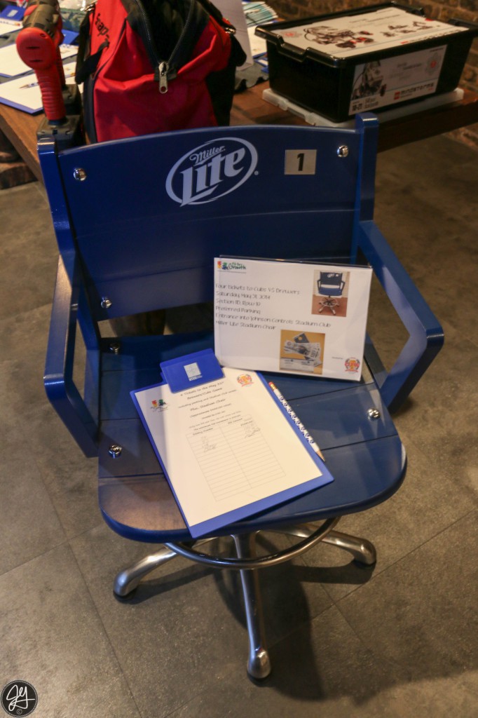 LakeView K-8 Academy