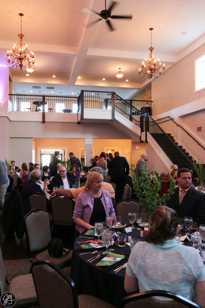 LakeView K-8 Academy