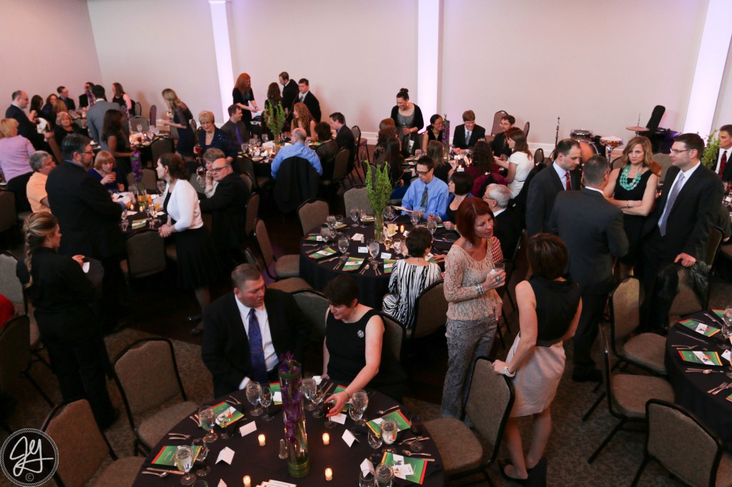 LakeView K-8 Academy