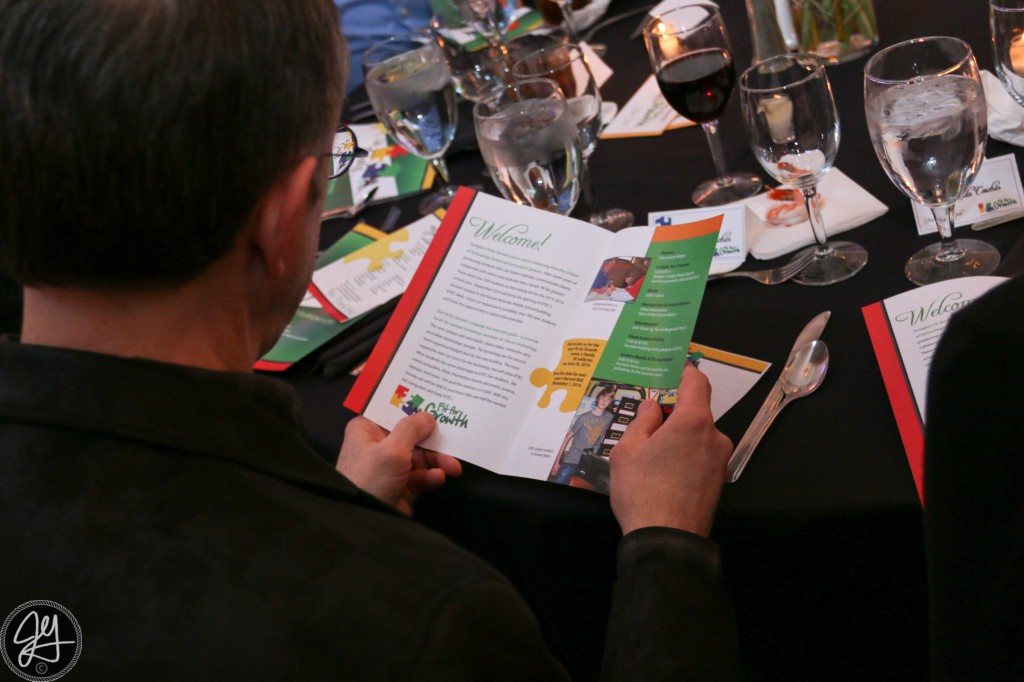 LakeView K-8 Academy