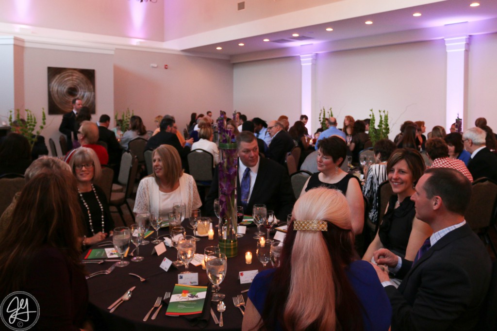 LakeView K-8 Academy