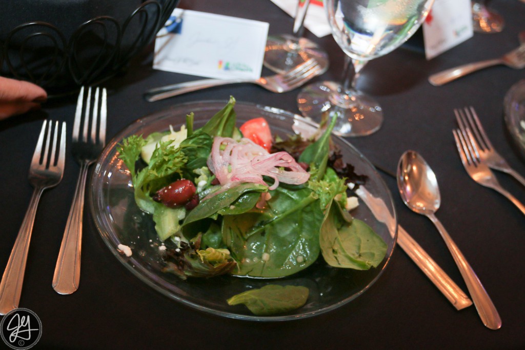 LakeView K-8 Academy