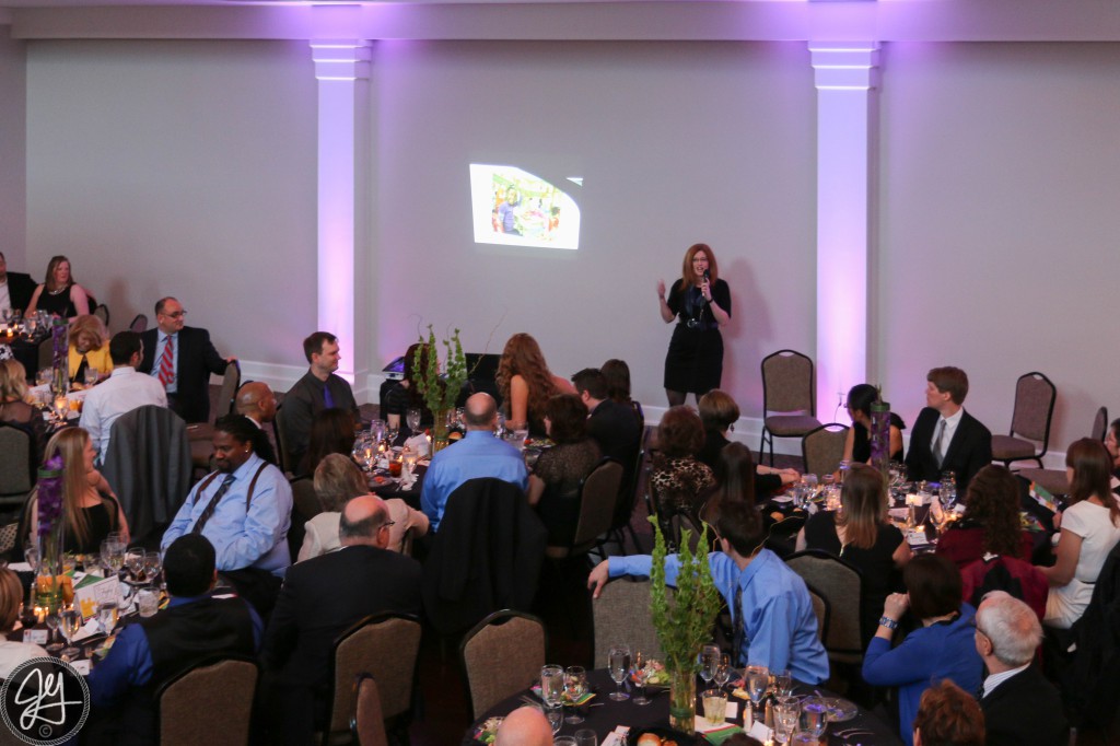 LakeView K-8 Academy