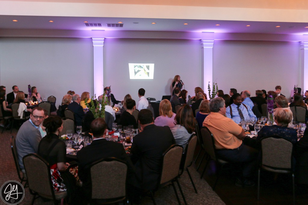 LakeView K-8 Academy