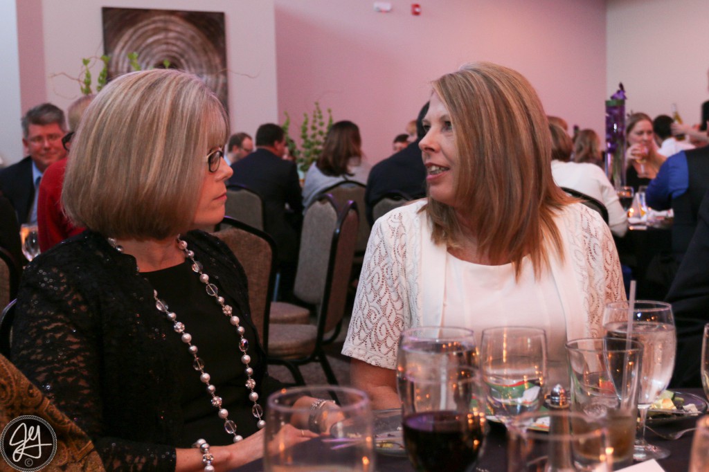 LakeView K-8 Academy