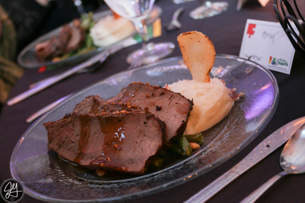 LakeView K-8 Academy