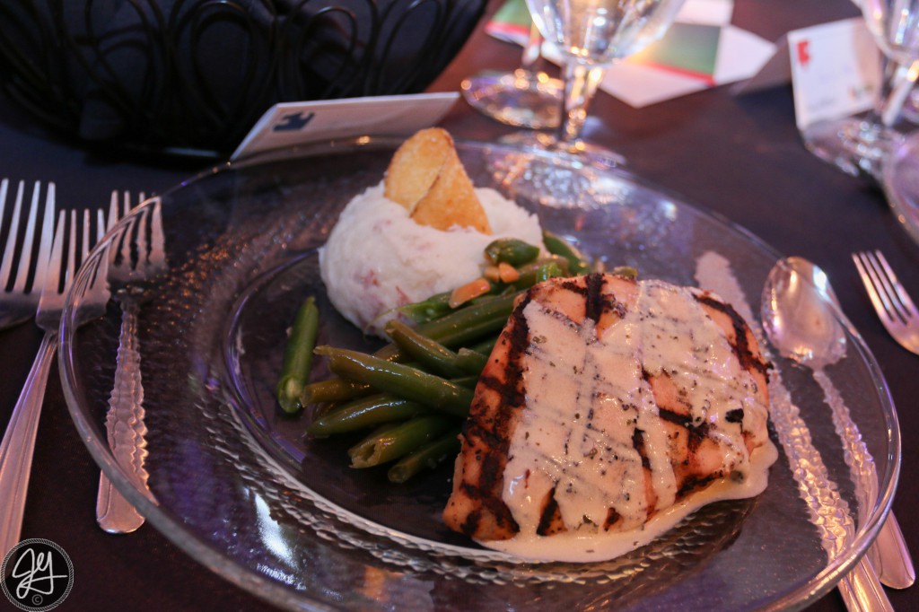 LakeView K-8 Academy