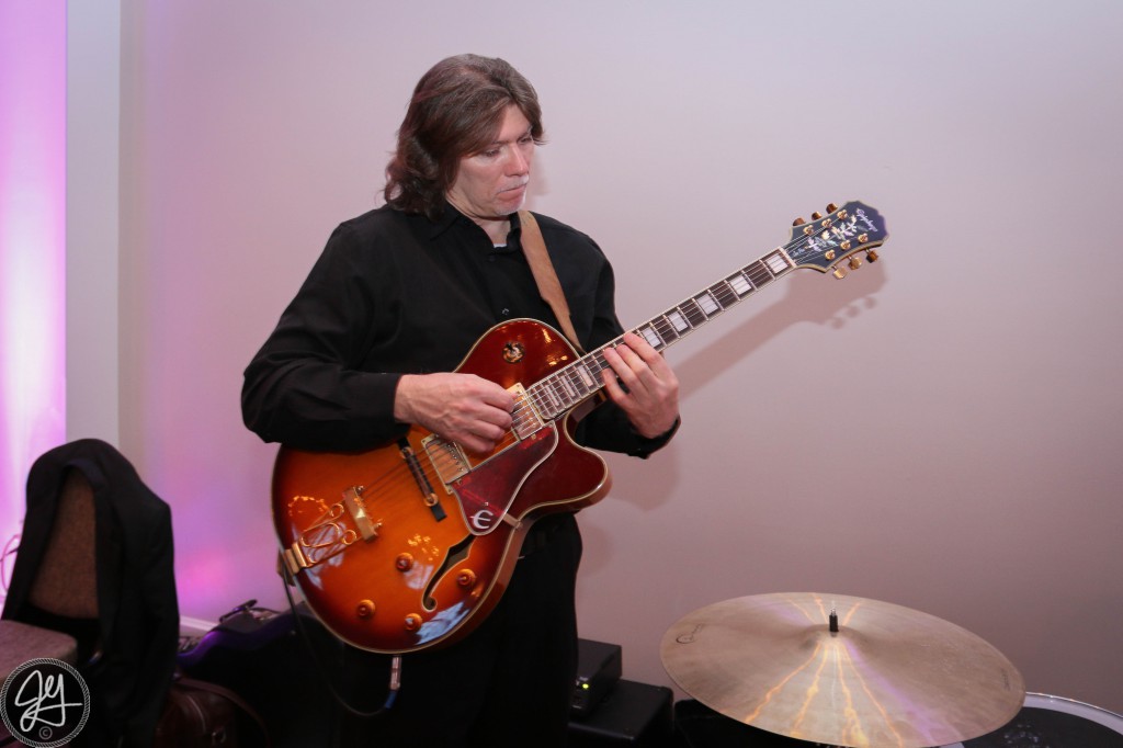 LakeView K-8 Academy