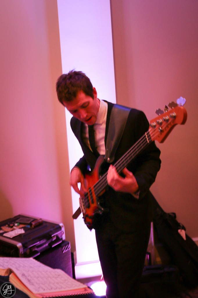 LakeView K-8 Academy