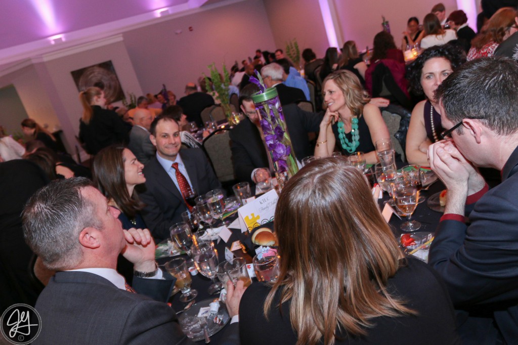 LakeView K-8 Academy