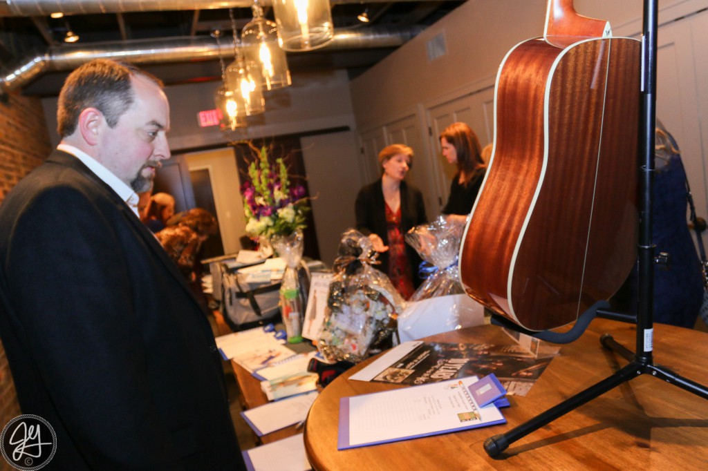 LakeView K-8 Academy