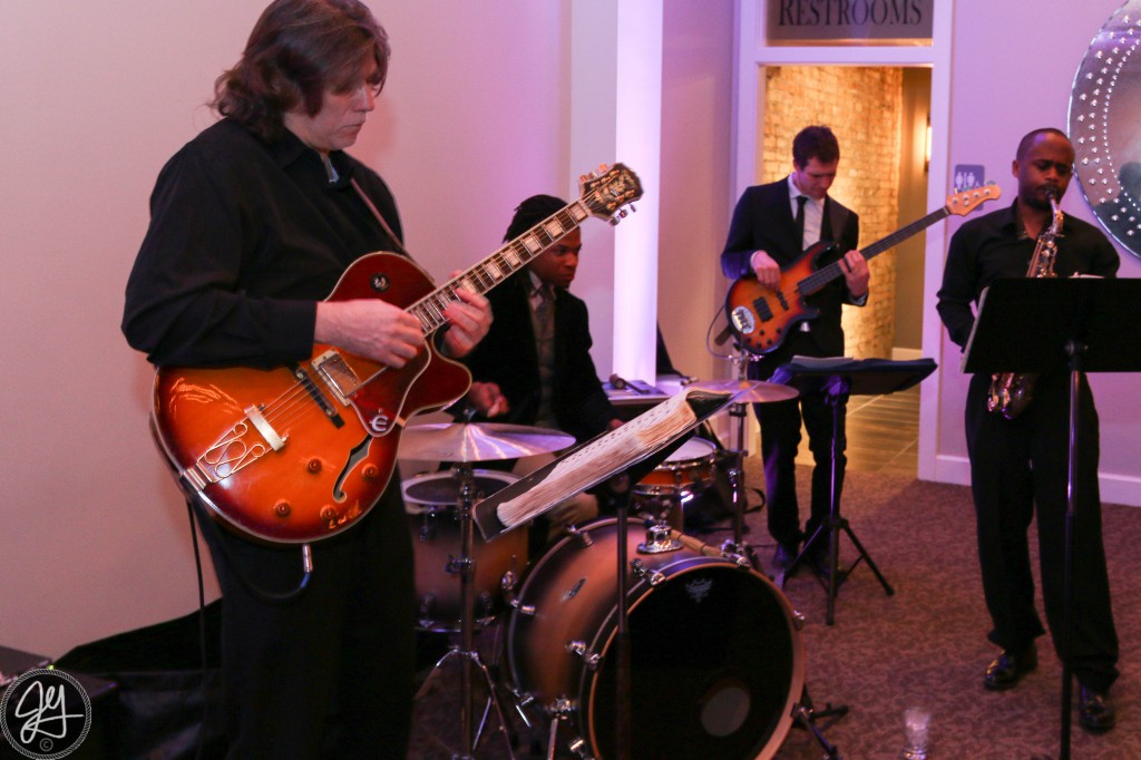 LakeView K-8 Academy