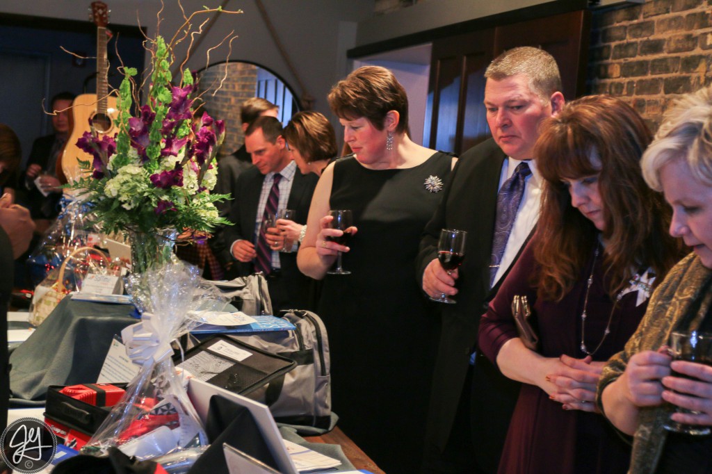 LakeView K-8 Academy