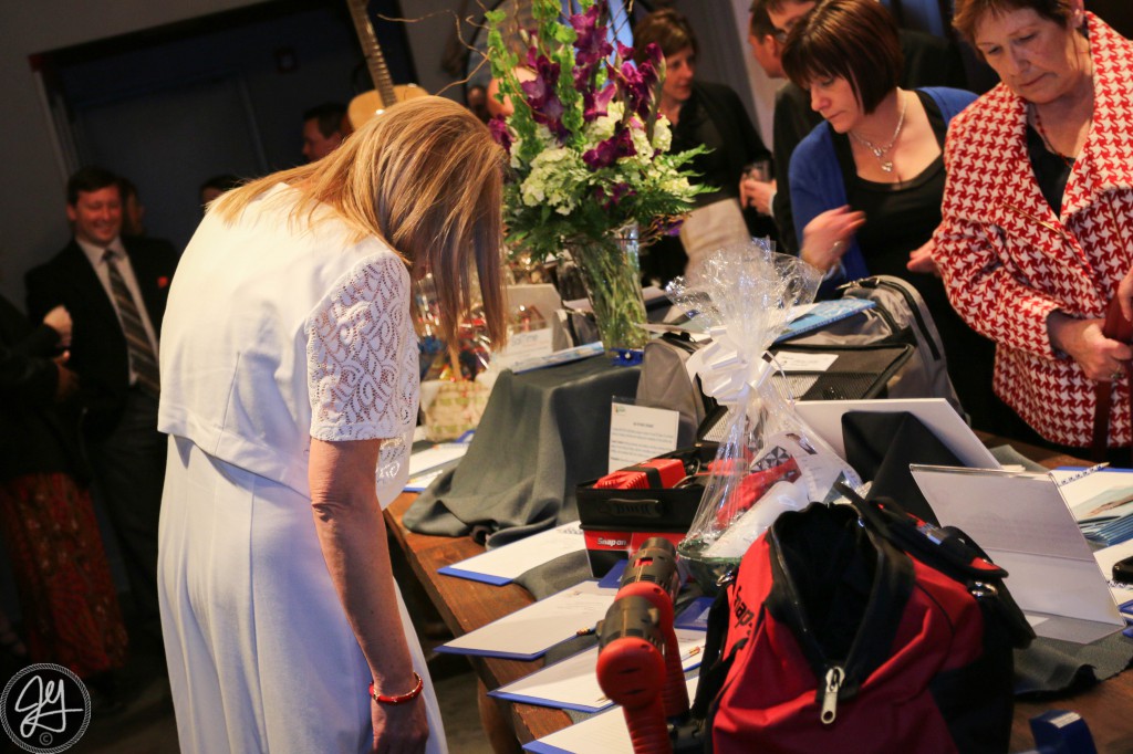 LakeView K-8 Academy