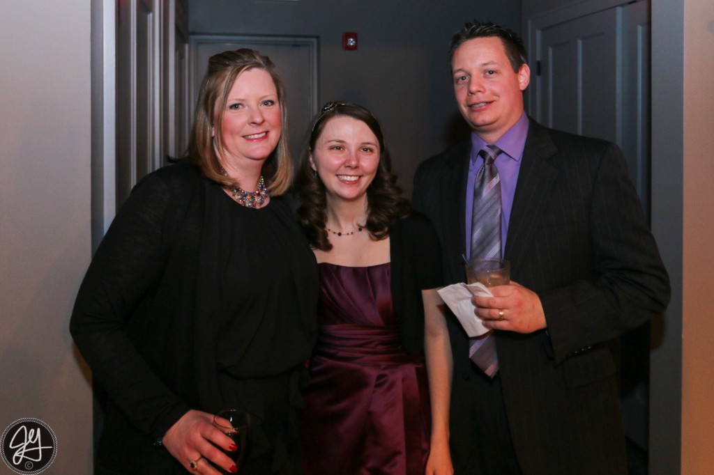 LakeView K-8 Academy