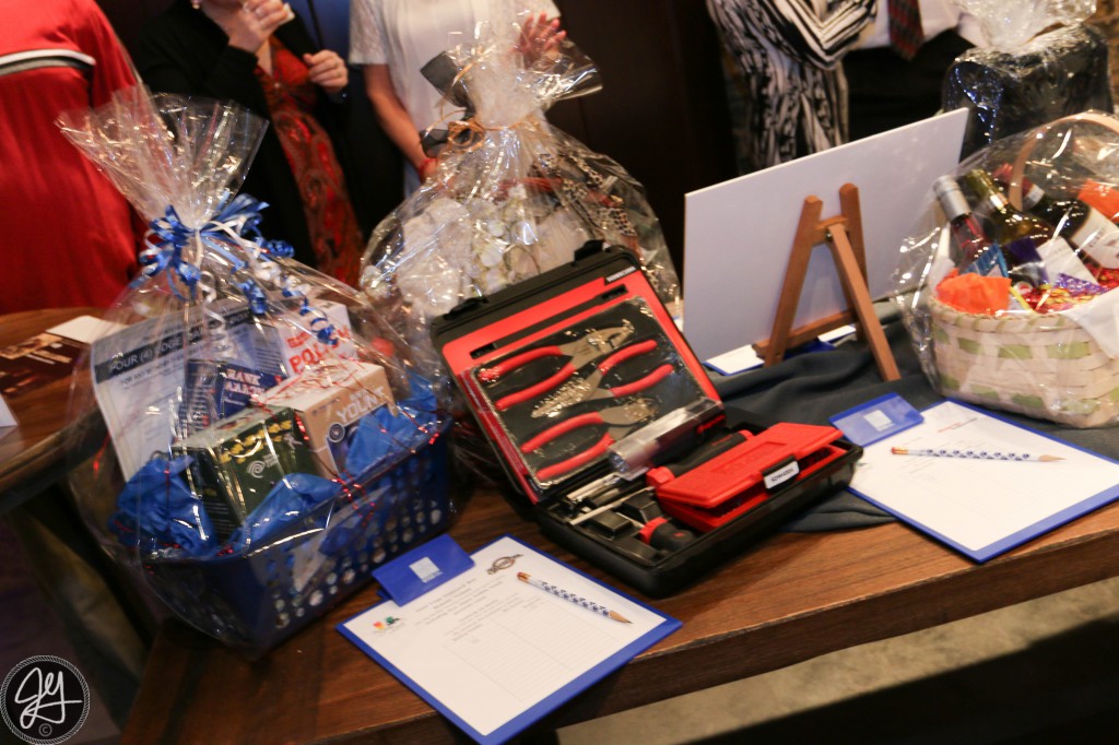 LakeView K-8 Academy