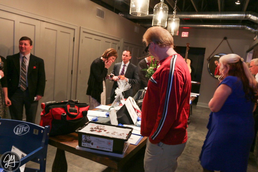 LakeView K-8 Academy