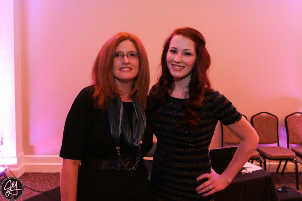 LakeView K-8 Academy