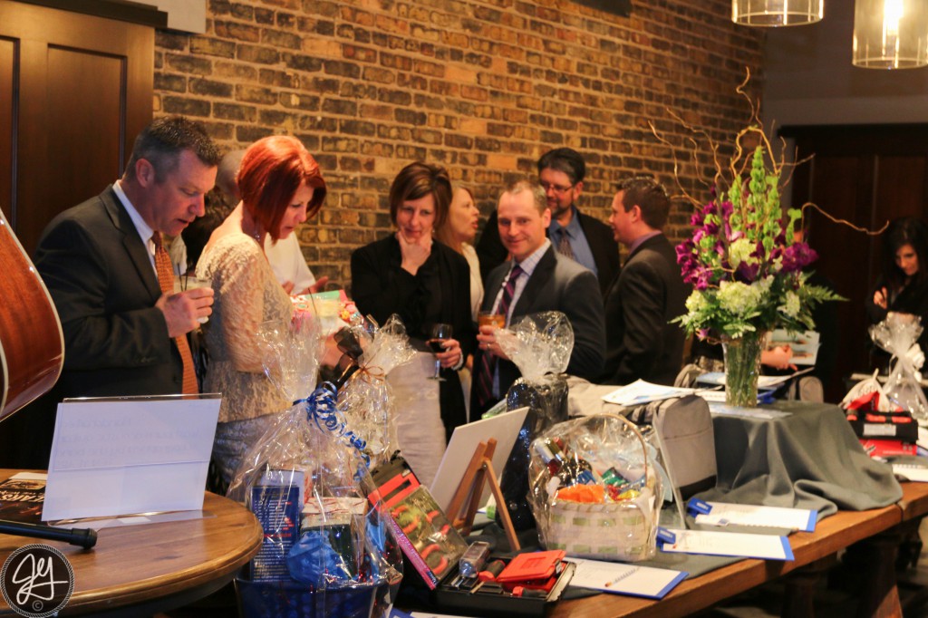 LakeView K-8 Academy