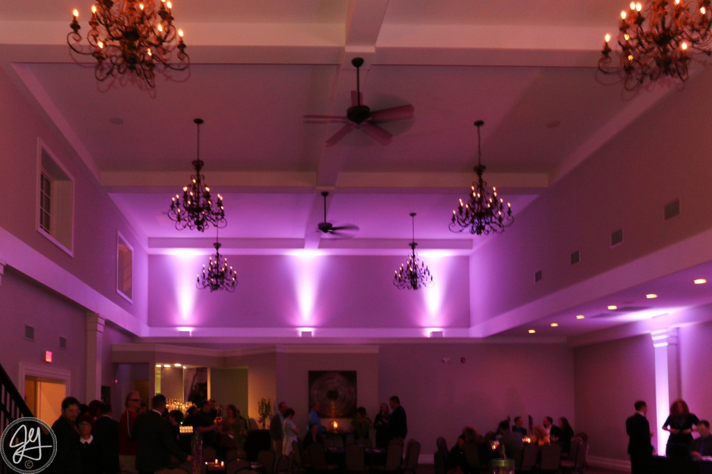 LakeView K-8 Academy