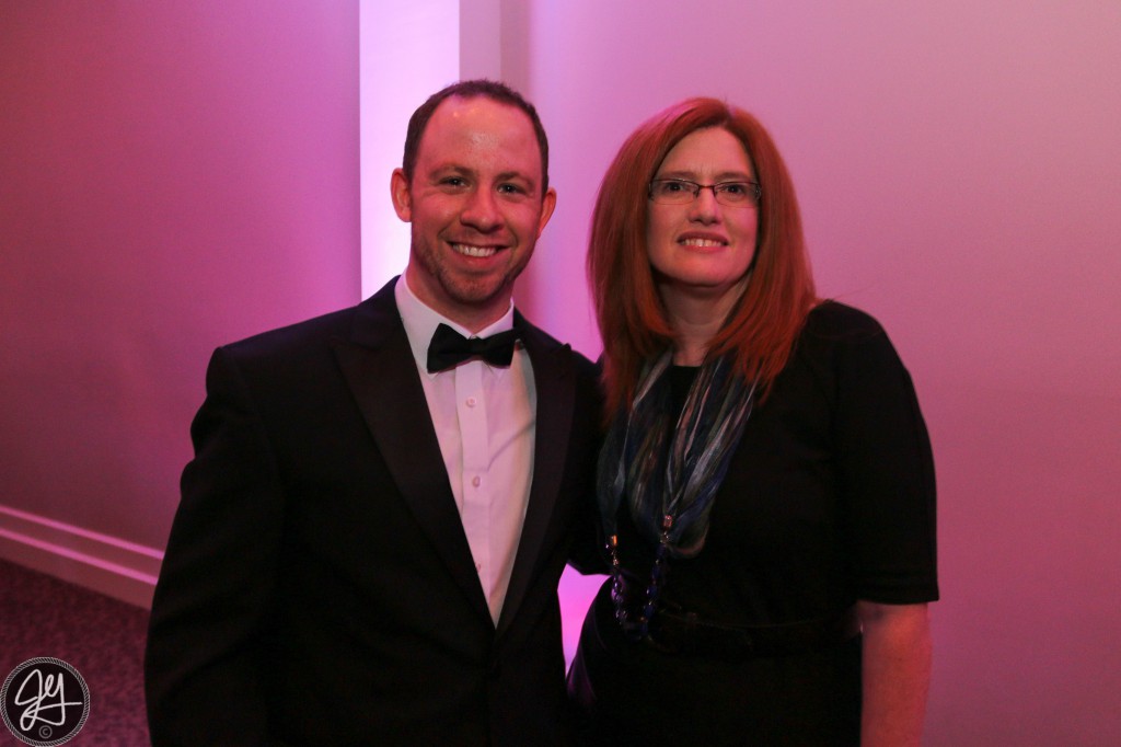 LakeView K-8 Academy