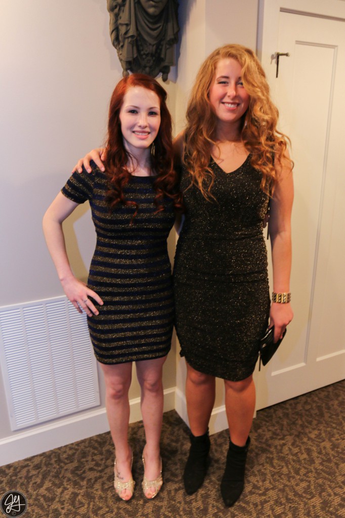 LakeView K-8 Academy