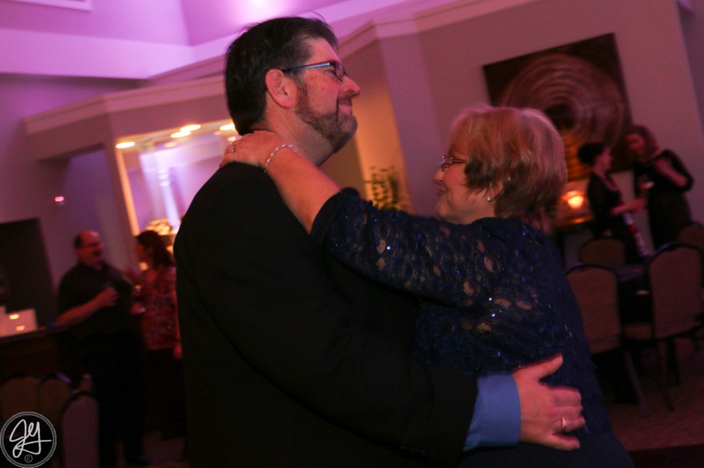 LakeView K-8 Academy