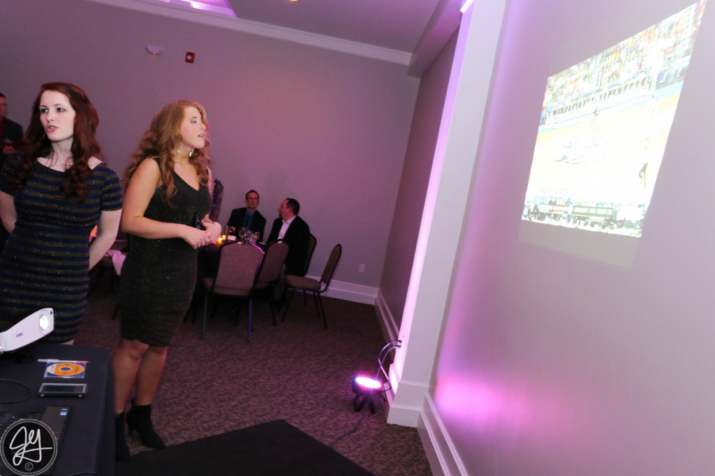 LakeView K-8 Academy