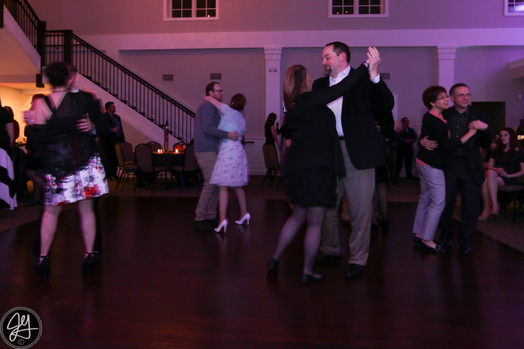 LakeView K-8 Academy