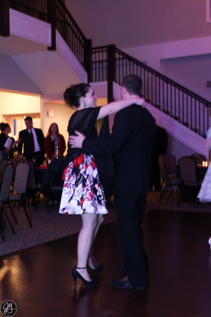 LakeView K-8 Academy