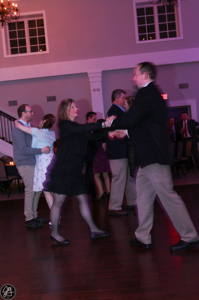 LakeView K-8 Academy