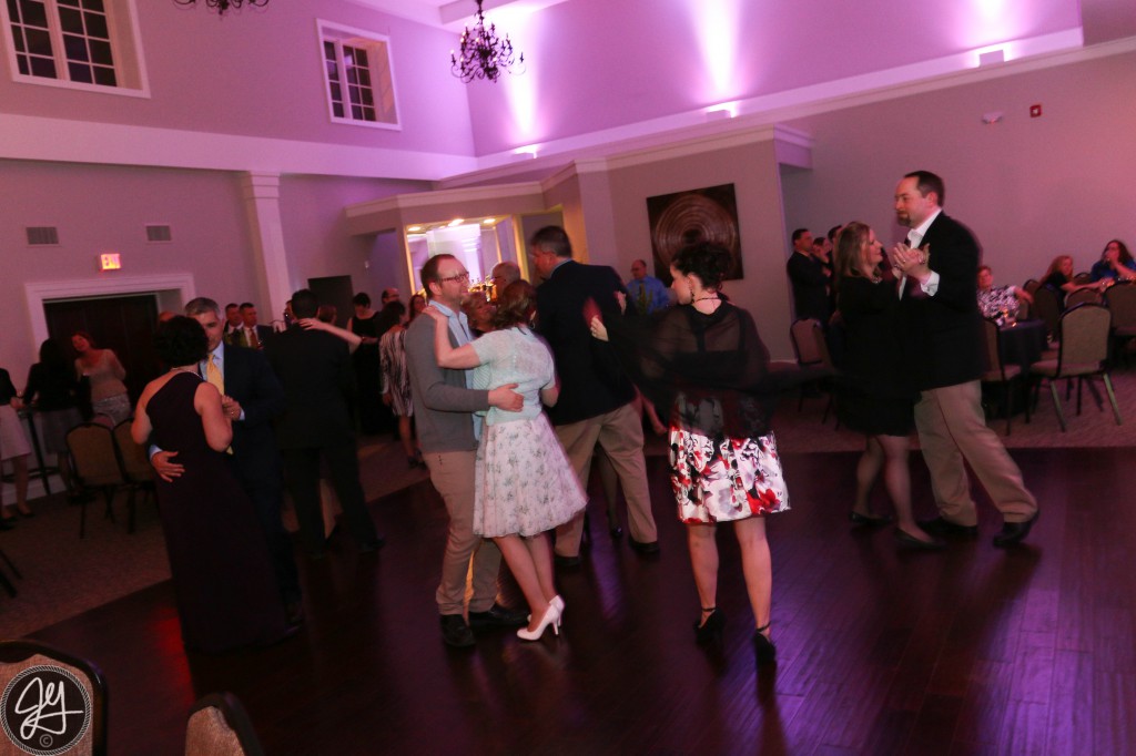 LakeView K-8 Academy