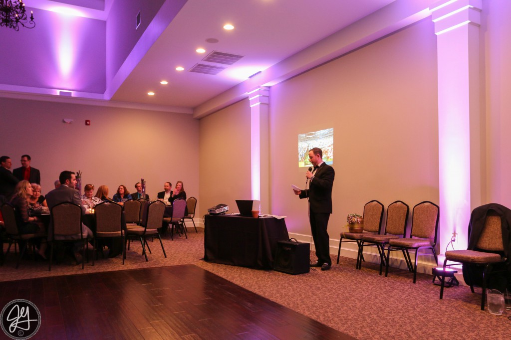 LakeView K-8 Academy