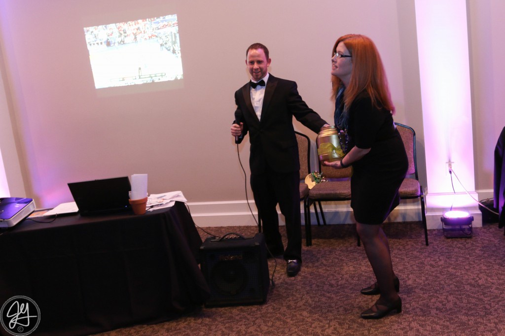 LakeView K-8 Academy