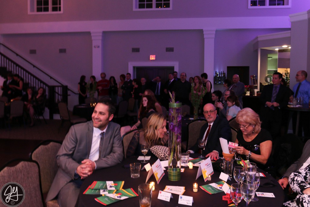 LakeView K-8 Academy