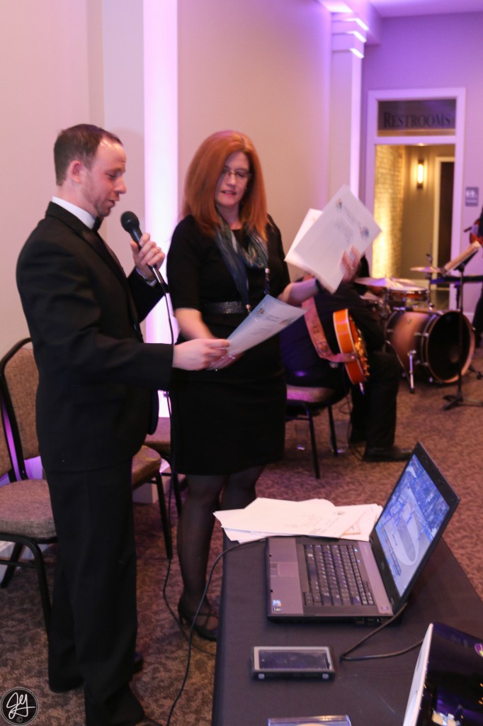 LakeView K-8 Academy