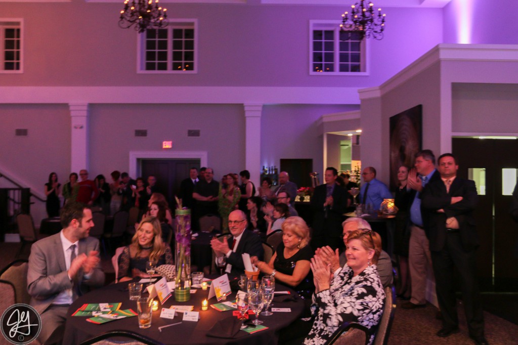 LakeView K-8 Academy