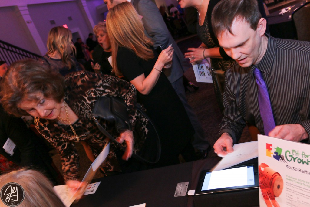 LakeView K-8 Academy