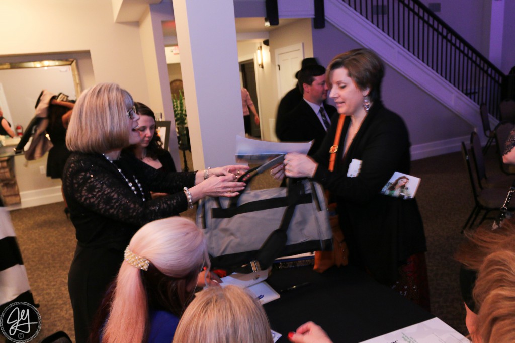 LakeView K-8 Academy