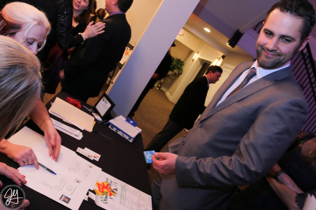 LakeView K-8 Academy