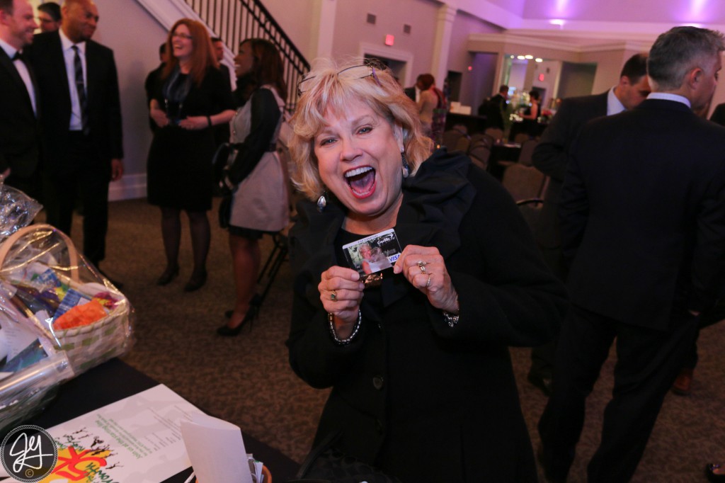 LakeView K-8 Academy