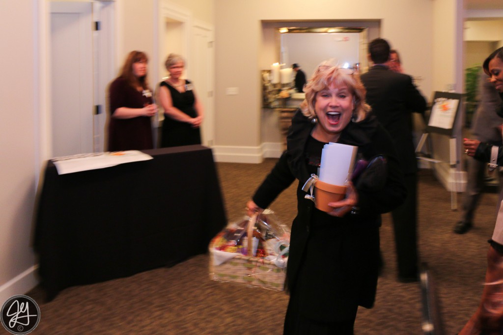 LakeView K-8 Academy