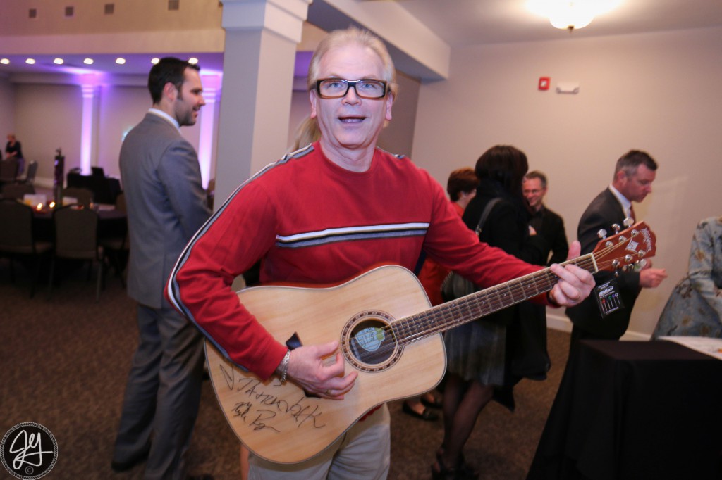 LakeView K-8 Academy