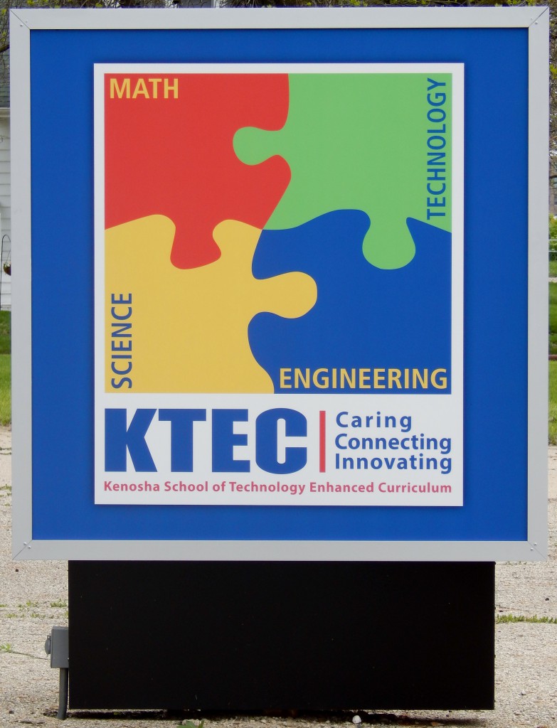 LakeView K-8 Academy