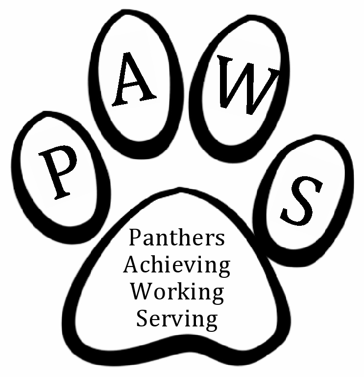 LakeView K-8 Academy