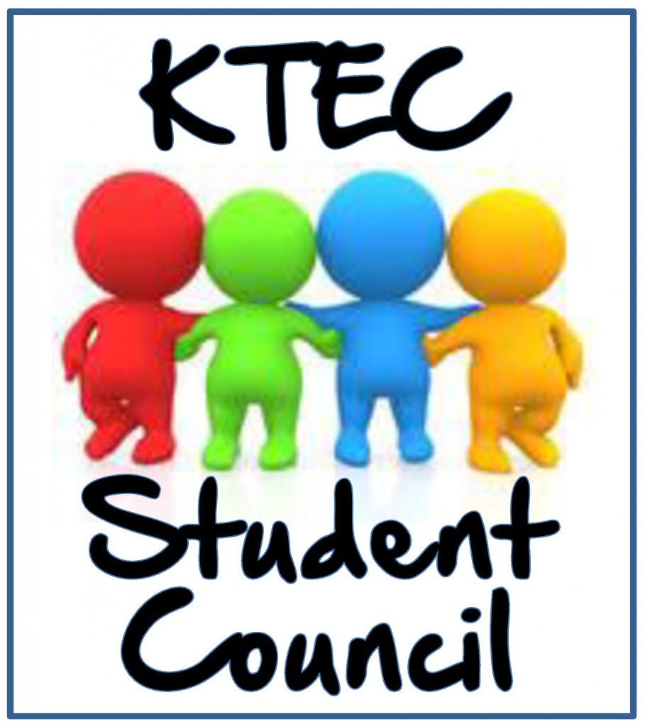 LakeView K-8 Academy