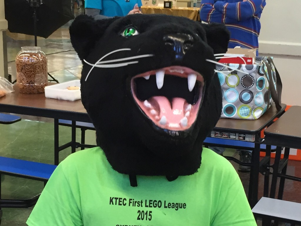 LakeView K-8 Academy