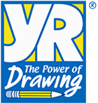 LakeView K-8 Academy